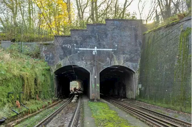 Busy train station to close for four days to complete £1m investment works