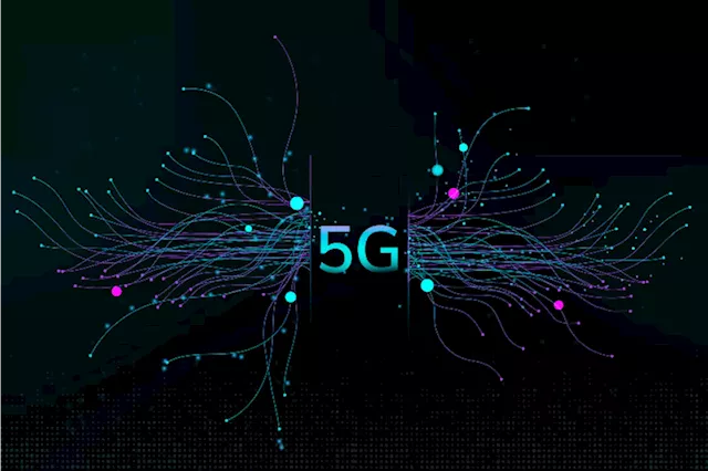 5G FWA Device Shipments Soar: GSA Survey Reveals Explosive Growth - IT News Africa | Business Technology, Telecoms and Startup News