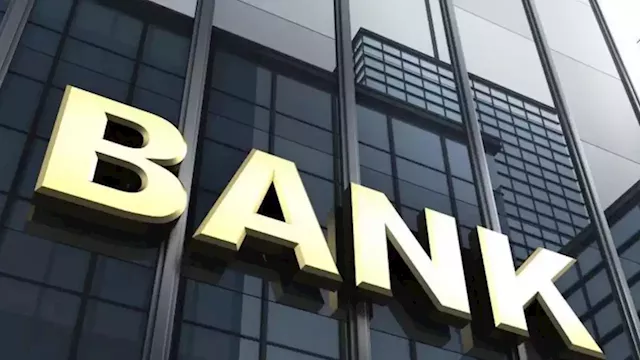 Despite Business Headwinds, 7 Banks Declare N878.3bn Profit In H1