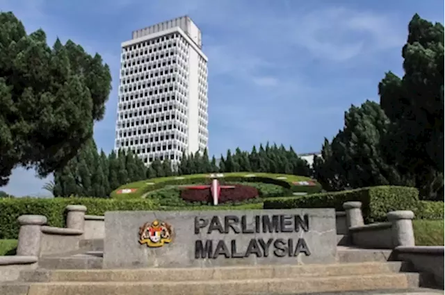 Finance Ministry: Urgent need to table Fiscal Responsibility Act in Parliament this October