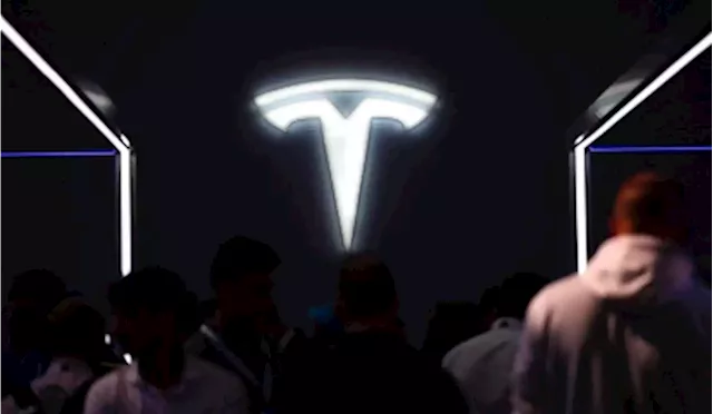 Morgan Stanley: Tesla supercomputer likely to boost market value by US$600b