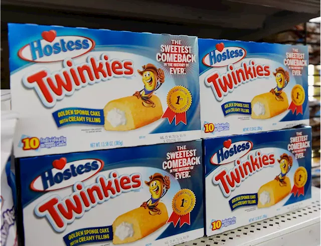 Here are the 16 stocks Jim Cramer is watching, including Twinkie deal, auto strike risk