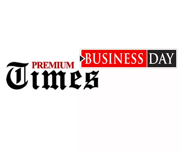 Premium Times, Business Day forge strategic partnership