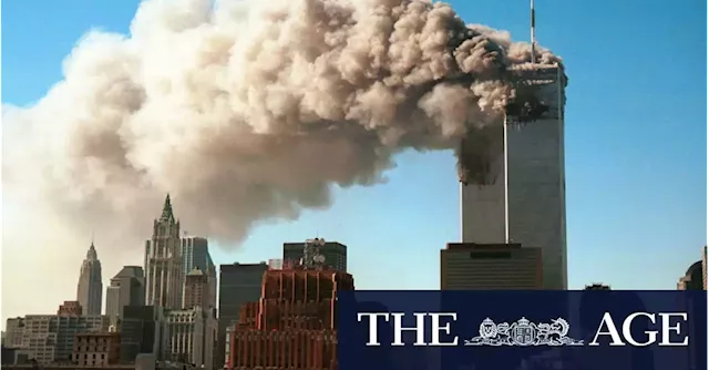 ‘Tone deaf’: Wagering company sorry after offering 9/11 attack-themed bet