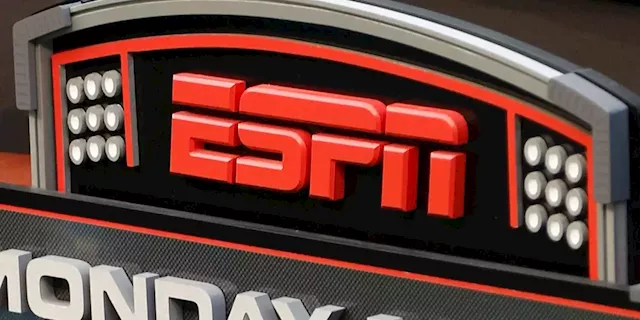 Charter-Disney dispute ends; ESPN returning to company’s cable lineup