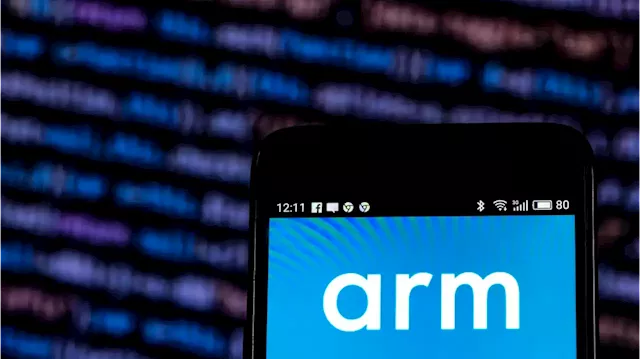 What Instacart & Arm public offerings could mean for the IPO market