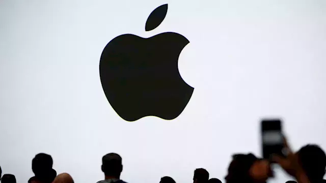 Apple expected to unveil next generation of iPhones as company tries to reverse a recent sales slump