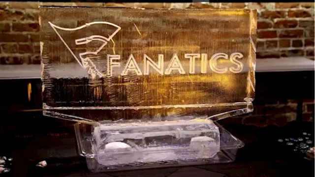 Fanatics Hires New CEO for Merchandise Business in Pre-IPO Move