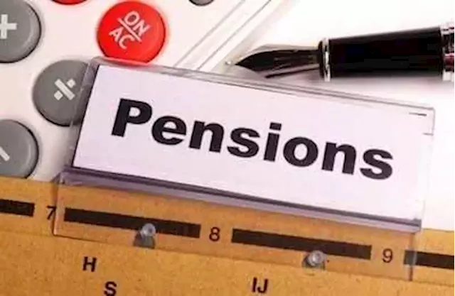 Premium Pension Pays 14 Customers N216.8m For Mortgage Finance