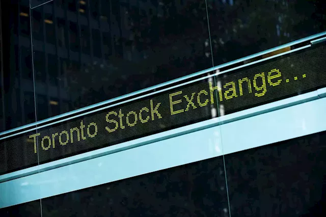 After years of struggles, this company cracked the TSX Top 30 with 522% stock jump