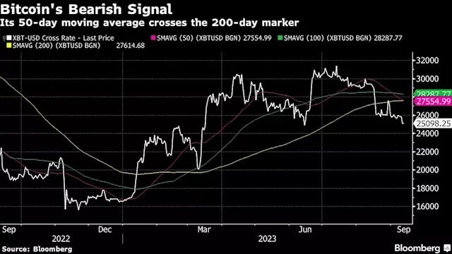 Asia Futures Mixed After Tech Stocks Lead US Rally: Markets Wrap