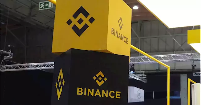 First Mover Americas: Binance.US CEO Departs as Company Cuts 1/3 of Workforce