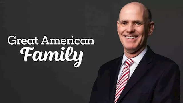 Great American Media’s Bill Abbott On Pure Flix Merger, Strike And Faith & Family Programming: “There’s A Huge Blank Space In This Category”