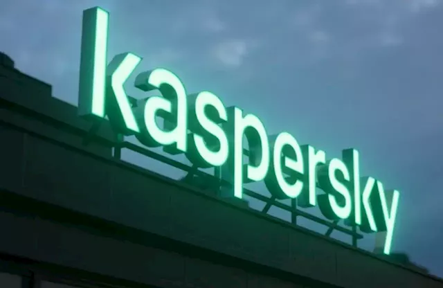 Kaspersky Unveils App for Streamlined Subscription Tracking - IT News Africa | Business Technology, Telecoms and Startup News