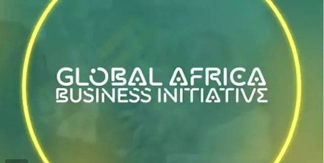 Private Sector Initiative To Promote Business, Investment Into Africa