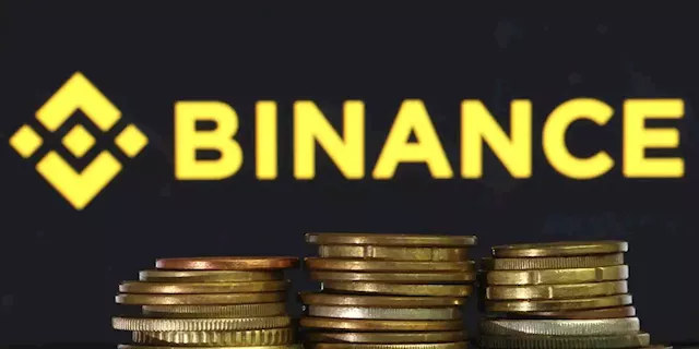 Binance.us CEO Brian Shroder departs crypto company amid new round of layoffs: reports