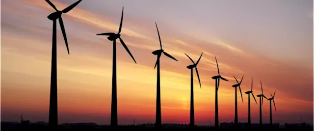 European Commission Vows To Help The EU’s Wind Industry