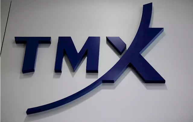 Canada stock market operator TMX says IPO window shrinking