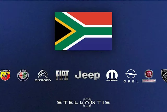 GOOD NEWS: This CAR company is investing BILLIONS into SA