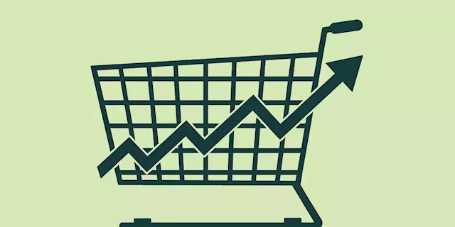 Stock Market Today: CPI Inflation Data Due