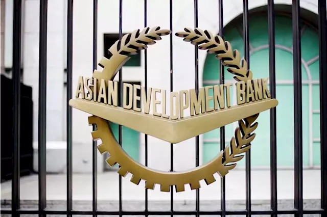 ADB flags vulnerabilities in region’s bond market