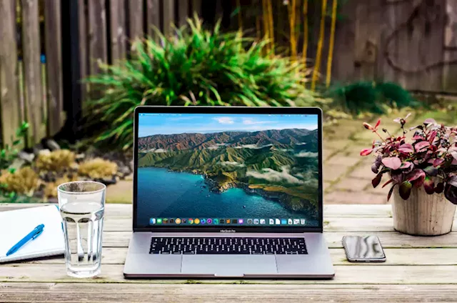 11 Ways to Reduce Your Laptops Impact on the Environment - IT News Africa | Business Technology, Telecoms and Startup News