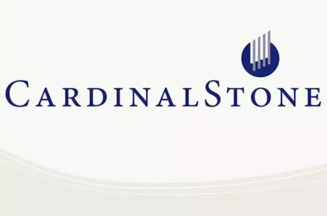 CSAdvance Rebrands as CardinalStone Finance - IT News Africa | Business Technology, Telecoms and Startup News