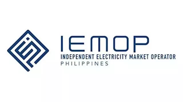 IEMOP reports lower prices at spot market