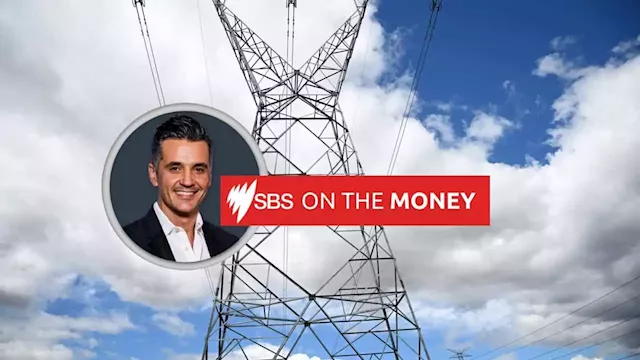 SBS On the Money: Is there some heat coming out of the jobs market?