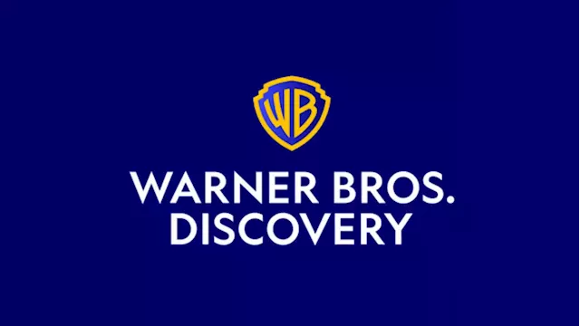 Warner Bros. Discovery CFO Says Company Wants to Resolve Strikes ASAP After Disclosing up to $500 Million Earnings Hit From Work Stoppages