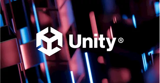 Unity unites the indie game industry against its new pricing model