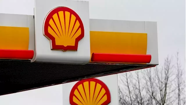 Oil companies can only decarbonize as fast as the rest of the economy: Shell Canada