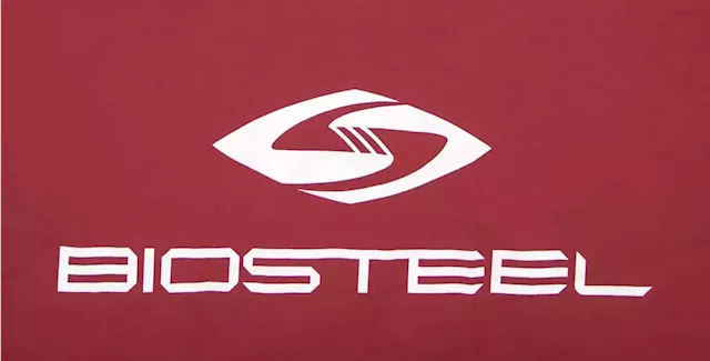 BioSteel files for bankruptcy protection, parent company Canopy Growth looking for new buyer