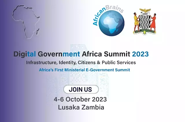 Key Government Officials Set to Join the Digital Government Africa Summit - IT News Africa | Business Technology, Telecoms and Startup News