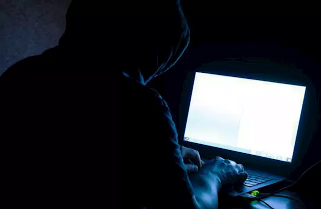 Online Scams in Africa: KnowBe4 Report Exposes Cybercriminal Tactics - IT News Africa | Business Technology, Telecoms and Startup News