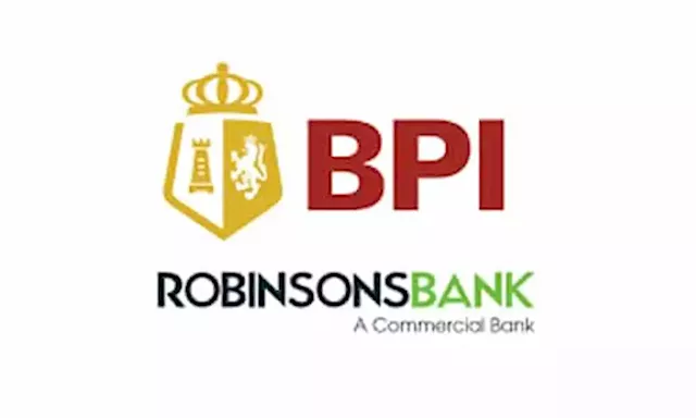 Anti-trust body clears BPI-Robinsons Bank merger