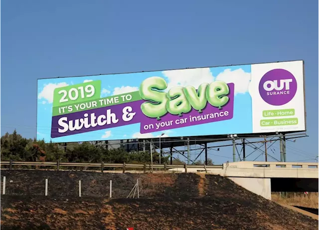 OUTsurance sees earnings surge