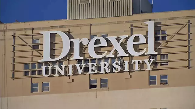 Drexel Business School receives $10M gift for new real estate institute