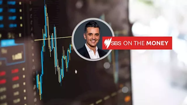 SBS On the Money: Petrol price warning and the US and China data boosts share market