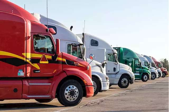 FTL Trucking Companies: Their Vital Role in Supply Chain Management