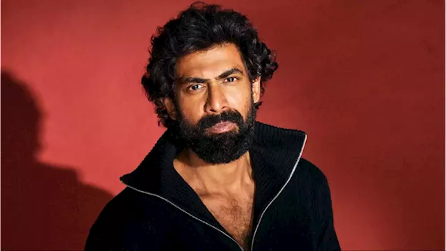 ‘Baahubali’ Star Rana Daggubati’s Companies Will Foster South Asian Indies at Jio MAMI Mumbai Film Festival