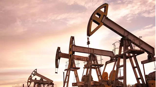 Rise in oil prices 'largely ignored' by the market: Analyst