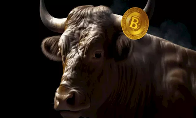 BTC stays on the fence despite this key crypto twist in traditional finance