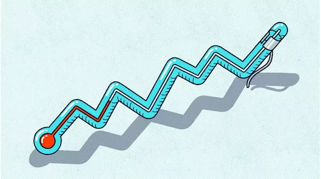 Last U.S. Federal Reserve hike tends to aid stocks, but some have doubts this time