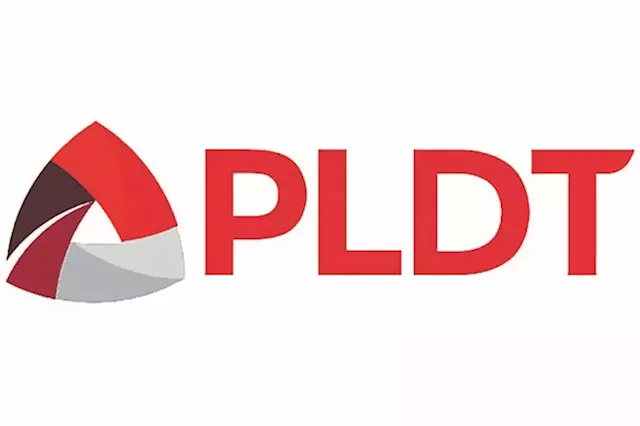 PLDT named in TIME Magazine’s World’s Best Companies 2023