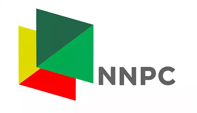 NNPCL records N18.4bn Q1 profit after OVH acquisition