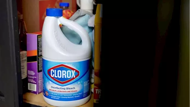 Clorox Says August Cyberattack Will Have ‘Material’ Impact on Earnings