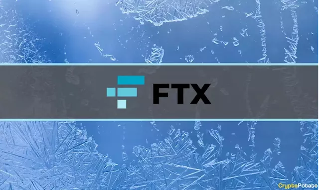 Reasons Why FTX’s Mass Token Liquidation Is Unlikely to Cause Market Shocks: Report