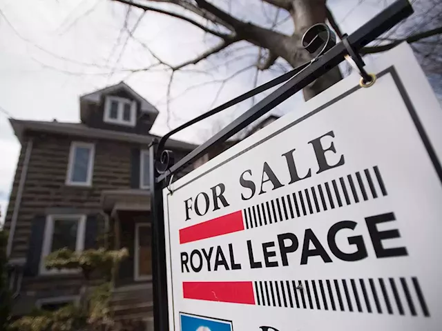 Posthaste: Why the Bank of Canada pause won't save the housing market this time