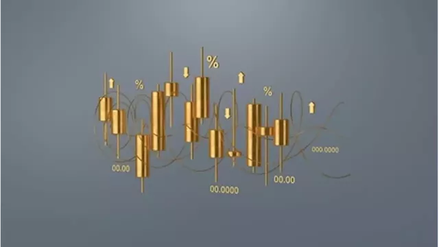 Uranium bull market is being confirmed as prices approach ATHs